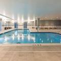 Photo of Hampton Inn & Suites Indianapolis-Keystone