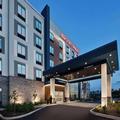 Photo of Hampton Inn & Suites Indianapolis South / Greenwood