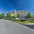 Photo of Hampton Inn & Suites Indianapolis/Brownsburg