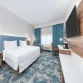 Image of Hampton Inn & Suites Irving Hwy 183