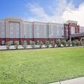 Image of Hampton Inn & Suites Jacksonville