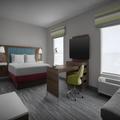 Photo of Hampton Inn & Suites Jacksonville South Bartram Park