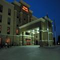 Photo of Hampton Inn & Suites Jamestown, ND
