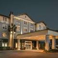 Image of Hampton Inn & Suites Jekyll Island