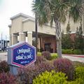 Image of Hampton Inn & Suites Jennings