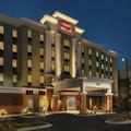 Photo of Hampton Inn & Suites Johns Creek