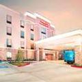 Photo of Hampton Inn & Suites La Porte