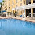 Photo of Hampton Inn & Suites Lake City