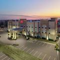 Photo of Hampton Inn & Suites Lake Jackson-Clute