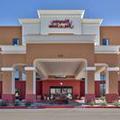 Image of Hampton Inn & Suites Las Cruces I-10