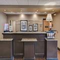 Image of Hampton Inn & Suites Las Cruces I-25
