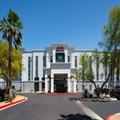 Image of Hampton Inn & Suites Las Vegas Airport