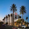Photo of Hampton Inn & Suites Las Vegas-Red Rock/Summerlin