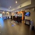 Photo of Hampton Inn & Suites Las Vegas South