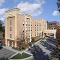 Image of Hampton Inn & Suites Laurel, MS