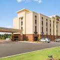 Photo of Hampton Inn & Suites Lavonia