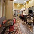 Photo of Hampton Inn & Suites Lino Lakes