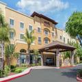 Photo of Hampton Inn & Suites Lodi