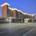 Image of Hampton Inn & Suites Los Angeles Burbank Airport