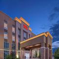 Photo of Hampton Inn & Suites Lubbock Southwest