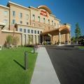 Image of Hampton Inn & Suites Madison-West
