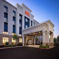 Photo of Hampton Inn & Suites Manteca