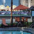 Photo of Hampton Inn & Suites Marksville