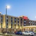 Photo of Hampton Inn & Suites Mary Esther Fort Walton Beach