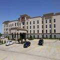 Photo of Hampton Inn & Suites McAlester