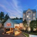 Photo of Hampton Inn & Suites Memphis East