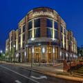 Image of Hampton Inn & Suites Memphis Germantown