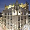 Image of Hampton Inn & Suites Mexico City Centro Historico