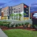 Photo of Hampton Inn & Suites Middleburg