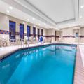 Image of Hampton Inn Suites Minneapolis St. Paul Arpt Mall of America