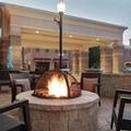 Image of Hampton Inn & Suites Mishawaka / S Bend at Heritage Square In