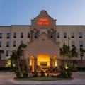 Photo of Hampton Inn & Suites Mission