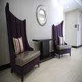 Image of Hampton Inn & Suites Missouri City, TX