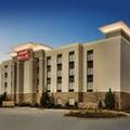 Photo of Hampton Inn & Suites Monroe