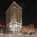 Image of Hampton Inn & Suites Montgomery-Downtown