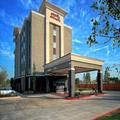 Photo of Hampton Inn & Suites Moore