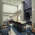 Photo of Hampton Inn & Suites Mount Laurel / Moorestown Nj