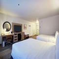 Photo of Hampton Inn & Suites Mountain Home