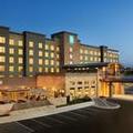 Photo of Hampton Inn & Suites Mountain View