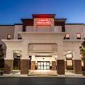 Image of Hampton Inn & Suites Muncie