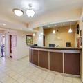 Photo of Hampton Inn & Suites Nacogdoches