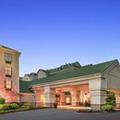 Photo of Hampton Inn & Suites Nashville / Franklin (Cool Springs)