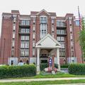Image of Hampton Inn & Suites Nashville-Green Hills