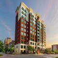 Photo of Hampton Inn & Suites National Harbor - Alexandria Area