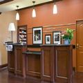 Image of Hampton Inn & Suites New Braunfels