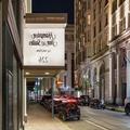 Image of Hampton Inn & Suites New Orleans Downtown (French Quarter Area)